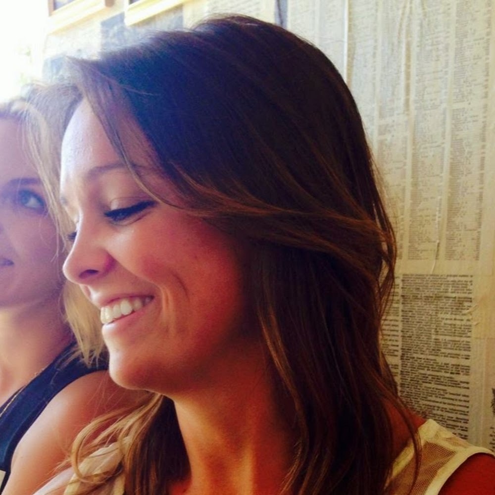 Meet your Posher, Asiyih